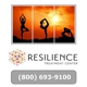 Resilience Treatment Center for Mental Health