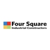 Four Square Industrial Constructors gallery