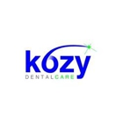 Kozy Dentistry