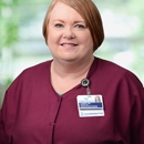 Hoskins, Carolyn C, FNPC - Medical & Dental Assistants & Technicians Schools