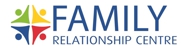 Family Relationship Centre - Townsville - Mediators