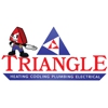Triangle Heating, Cooling & Plumbing gallery
