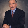 Mark Prysi, M.D. gallery