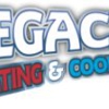 Legacy Heating And Cooling gallery