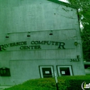 Riverside Computer Center - Computer & Equipment Dealers