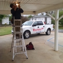 Davidson Electrical Services - Electricians