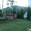 Walker Square Apartments - Apartment Finder & Rental Service