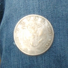Royalty Coins, Inc.