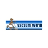 Vacuum World gallery