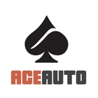 Ace Auto Repair