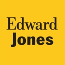 Edward Jones - Financial Advisor: Mary Rocca - Investments