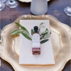 Deliciously Different Specialty Items gallery