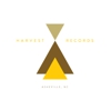 Harvest Records gallery
