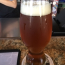 Mash Monkeys Brewing Company