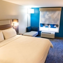 Holiday Inn Express la Junta by IHG - Hotels