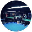 Qball Billiards - Pool Halls