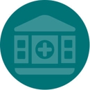 New Orleans East Hospital Emergency Room - Emergency Care Facilities