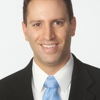 Dr. Mark Goldstein, DDS gallery