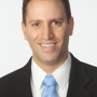 Dr. Mark Goldstein, DDS