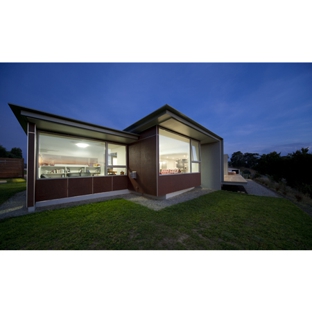 DW A - Sandy Bay, TAS