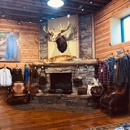 Powder Horn Outfitters - General Merchandise