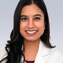 Alisha Sangal, MD - Medical Clinics