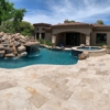 Pool Hawk Pool Repair and Service gallery