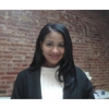 Faicaly Quinones-Intuit TurboTax Verified Pro gallery