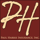 Paul Harris Insurance Inc - Business & Commercial Insurance