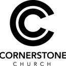 Cornerstone Church - Churches & Places of Worship
