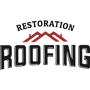 Restoration Roofing SC