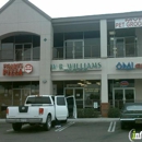 W R Williams Fine Jewelry - Jewelers