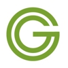 Godsey & Gibb Wealth Management gallery