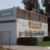 Eurotech gallery