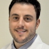 Dr. Justin Classie, MD gallery