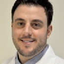 Dr. Justin Classie, MD - Physicians & Surgeons