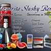 Margarita Slushy Rentals gallery