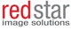 Red Star Image Solutions Pty Ltd - Signwriters