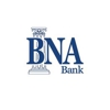 BNA Bank gallery