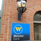 Webster Bank