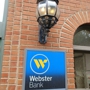 Webster Bank