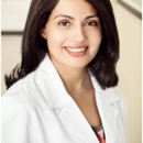 Julie Pastagia, DMD - Dentists