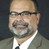Nationwide Insurance gallery