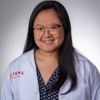 Diane J Lai, MD gallery