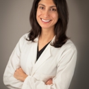 Dr. Aziza Wahby, DO - Physicians & Surgeons, Dermatology