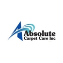 Absolute Carpet Care - Carpet & Rug Cleaners