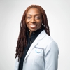 Erika Baker, DDS, DMD gallery