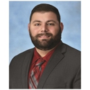 Ben Gourgues - State Farm Insurance Agent - Auto Insurance