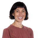 Dr. Lorissa Segal, MD - Physicians & Surgeons, Internal Medicine