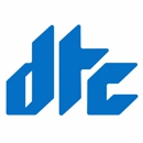 Delhi Telephone Co - Telecommunications Services